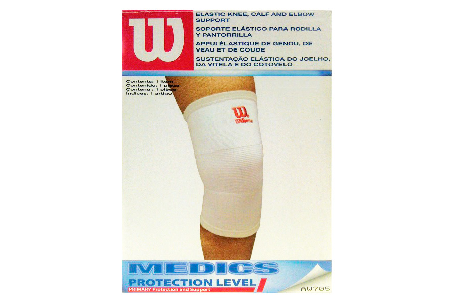 AW705 SOPORTE ELASTICO+++